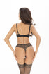 Soft model 206156